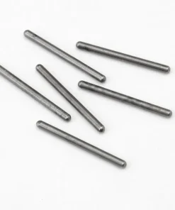 Hornady Large Decapping Pin (6 Pk)