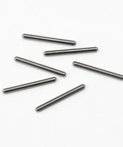 Hornady Small Decapping Pin (6 Pk)