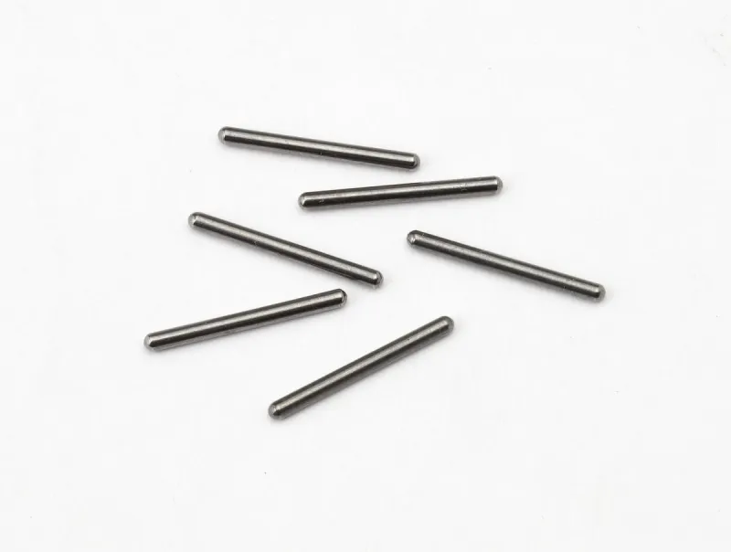 Hornady Small Decapping Pin (6 Pk)