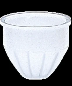 Hornady Spring Finger 12 Ga (2 Pack)