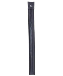 POWERGLIDE ULTRA SLIM CUE SLEEVE BLACK