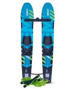 JOBE HEMI TRAINERS 46 INCH