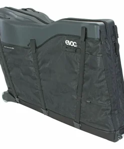 Evoc Road Pro Bike Travel Bag - Black