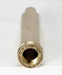 Hornady Lock-N-Load® 7X64mm Brenneke Modified Case