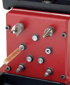 Hornady Lock-N-Load® Power Case Prep Center 220 Volt