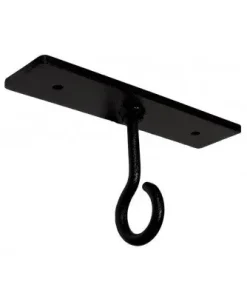 CEILING HOOK BRACKET