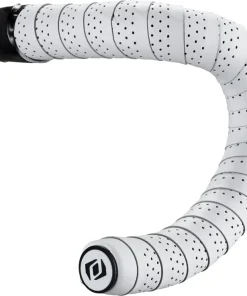 Syncros Classic Handlebar Tape - White