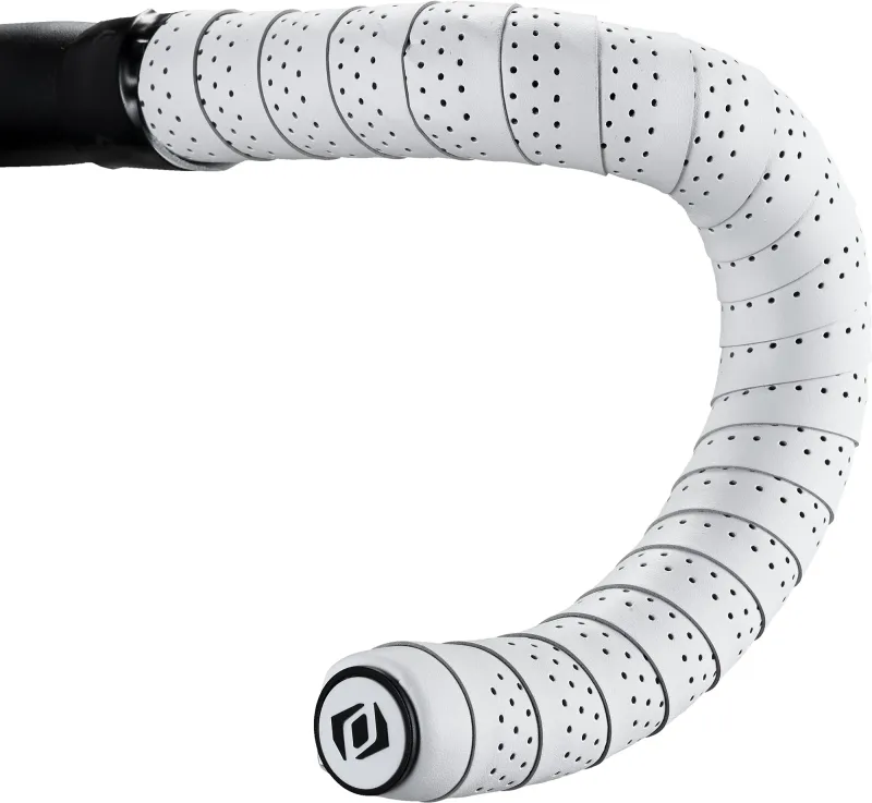 Syncros Classic Handlebar Tape - White