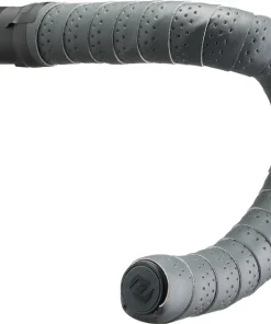 Syncros Classic Handlebar Tape - Grey