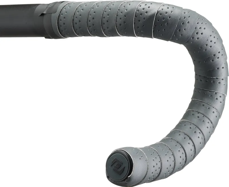Syncros Classic Handlebar Tape - Grey