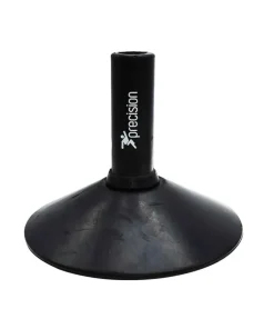 PRECISION HEAVY DUTY BOUNDARY POLE BASE