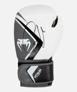 Conor McGregor Signed Boxing Glove [Venum]