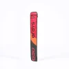 GRAYS G50 HOCKEY STICKBAG BLACK/RED
