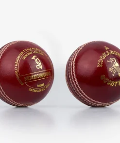 KOOKABURA COUNTY CLUB CRICKET BALL - MENS