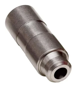 Hornady PTX™ Powder Through Expander .430