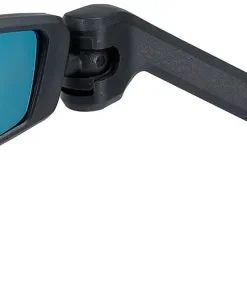 BBB CityView Right Hand Side Mirror - Black