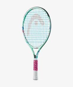 HEAD COCO 21 TENNIS RACKET