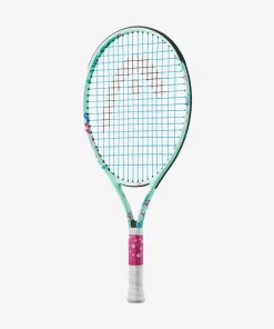 HEAD COCO 23 TENNIS RACKET