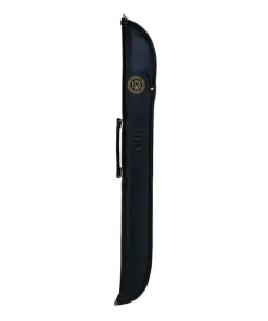 BCE CUE CASE VINYL 2 PIECE