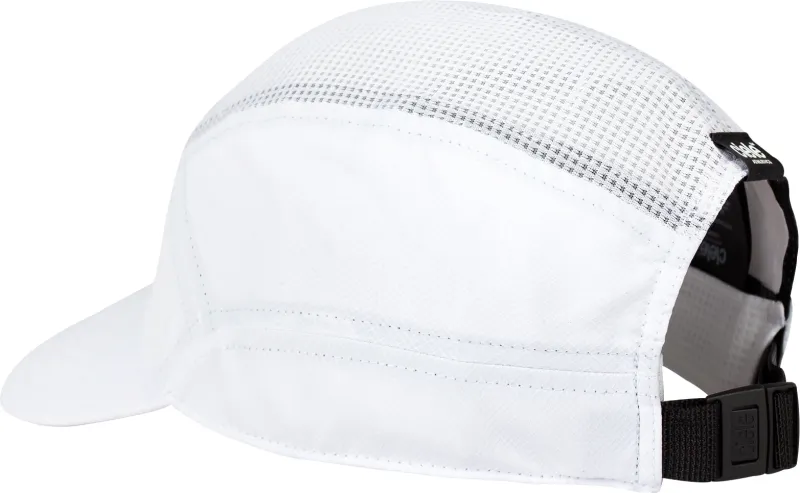 Ciele FSTCap SC Classic Cside Running Cap - Trooper - Image 2