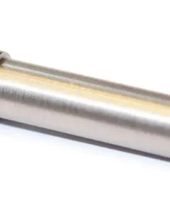 Hornady Seating Stem 270 Cal ELD-X® 145 Gr