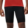 Endura Loop Mens Cycling Shorts - Black