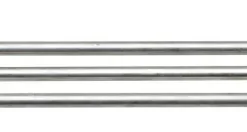 Hornady Lock-N-Load® Primer Pickup Tube Lg 3 Pack