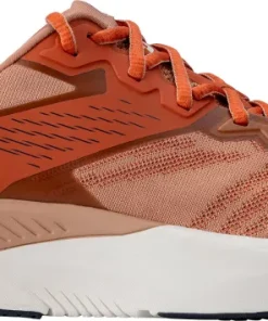 Scott Pursuit Ride Womens Running Shoes - Orange