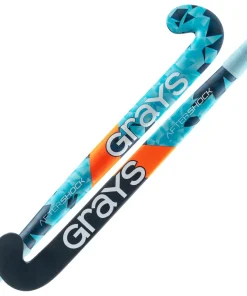 Grays Aftershock Ultrabow Hockey Stick