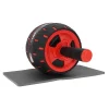 URBAN FITNESS REBOUND AB WHEEL