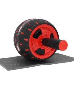 URBAN FITNESS REBOUND AB WHEEL