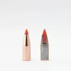Hornady 7mm .284 120 gr V-MAX®
