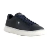 Gant Mens Trainer Joree Marine