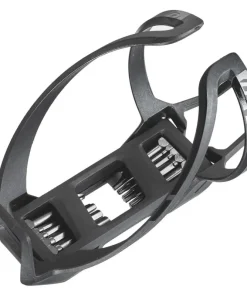 Syncros iS Coupe Bottle Cage - Black