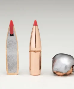 Hornady 30 Cal .308 125 gr SST®