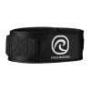 FITMAD X RX LIFTING BELT BLACK