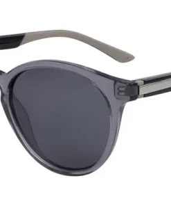 NORTH BEACH TESSA SUNGLASSES