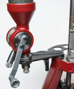 Hornady Iron Press® Powder Measure Bracket