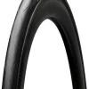 Hutchinson Blackbird Race Tubeless Ready Tyre - Black