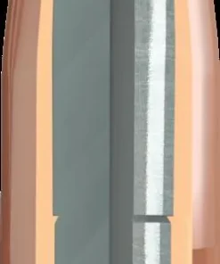 Hornady 270 Cal .277 145 gr ELD-X®