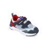 Biomecanics Boys Trainer 252270-A Blanco Y Azul