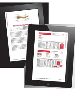Hornady 11th Edition Hornady® Handbook of Cartridge Reloading