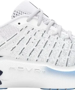 Under Armour Infinite Elite Womens Running Shoes - White