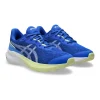 Asics Boys Trainer GT-1000 13 GS Illusion Blue/White