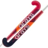 Grays GX1000 Ultrabow Composite Hockey Stick