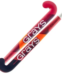 Grays GX1000 Ultrabow Composite Hockey Stick
