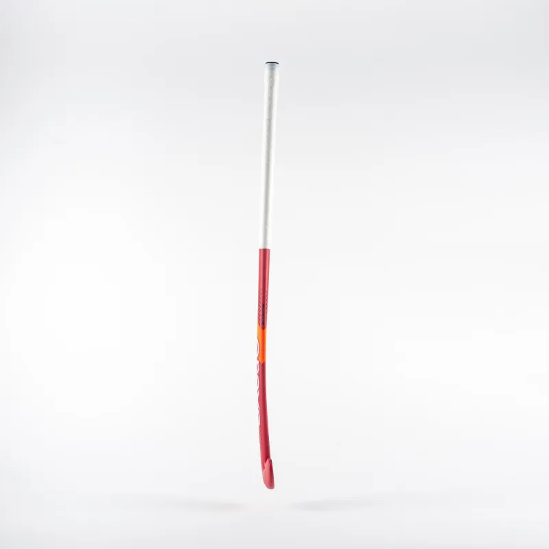 Grays GX1000 Ultrabow Composite Hockey Stick - Image 2