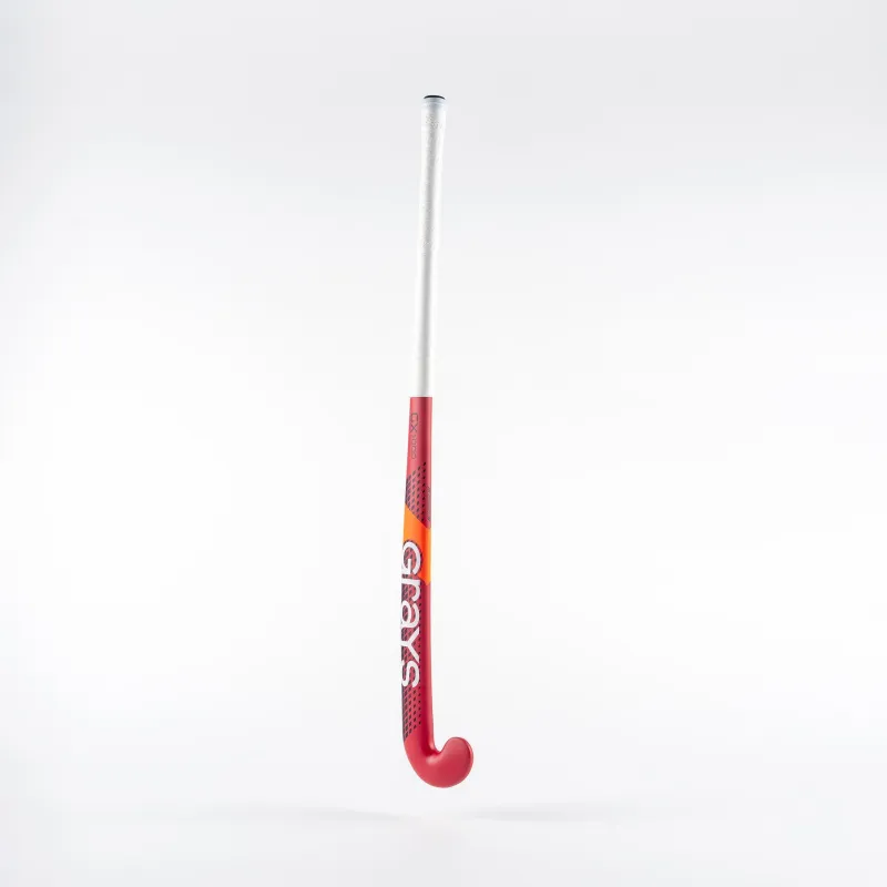Grays GX1000 Ultrabow Composite Hockey Stick - Image 3