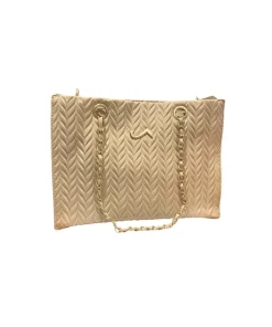 Ara Womens Handbag 16-22006-34 Shell