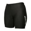 Orca Equip Womens Triathlon Shorts - Black